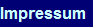 Impressum