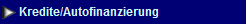 s4.1sehr lang 246