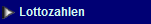 s4.1groß 170