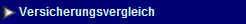 s4.1sehr lang 246